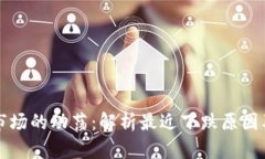 数字货币市场的动荡：解析最近下跌原因及未来