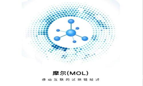 CORE币TP钱包提币流程详解：从新手到高手的全面指南