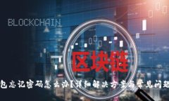 TP钱包忘记密码怎么办？详细解决方案与常见问题