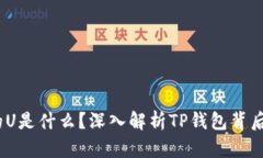 :TP钱包中的U是什么？深入解析TP钱包背后的暗藏