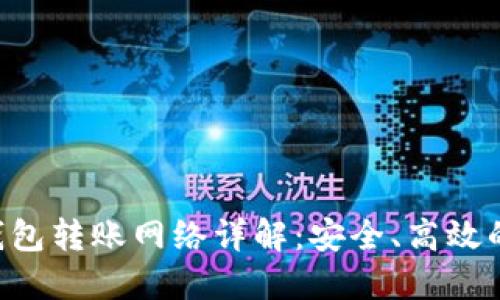 TP钱包的BTC钱包转账网络详解：安全、高效的数字资产管理
