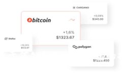 TP钱包的底层技术源于何处？揭秘TP钱包的技术架