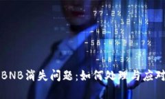 TP钱包中的BNB消失问题：如何处理与应对的方法解