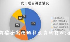 TP钱包如何安全高效地往交易所转币：全方位指南