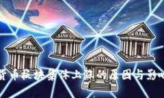 数字货币板块集体上涨的原因与影响分析