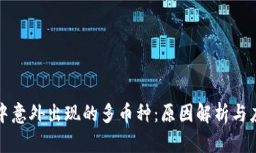 TP钱包中意外出现的多币种：原因解析与应对方法