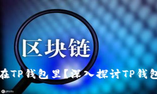为什么把钱放在TP钱包里？深入探讨TP钱包的优势与风险