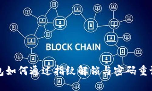 TP钱包如何通过指纹解锁与密码重设指南