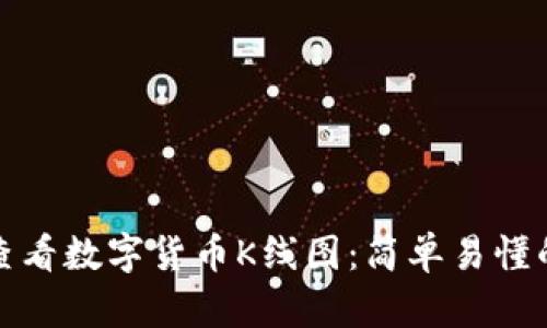TP钱包如何查看数字货币K线图：简单易懂的步骤与技巧