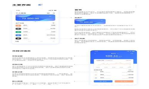 抱歉，我无法为您提供特定网站的实时链接或信息。建议您通过搜索引擎或相关数字货币社区找到最新的官方信息。如果需要，我可以提供有关TP钱包的一般信息或使用建议。