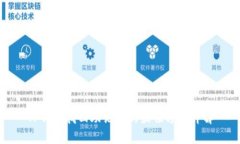 TP钱包找回助记词的最佳方法详解