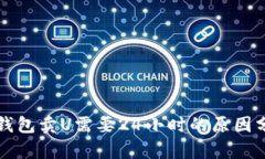 TP钱包卖U需要24小时的原因分析