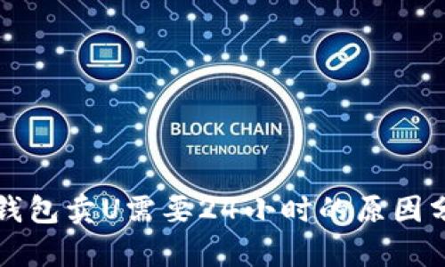 TP钱包卖U需要24小时的原因分析