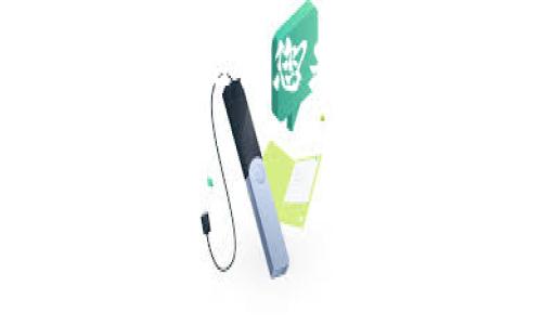 jiaozhuan如何在TP钱包中解除所有授权，保障资产安全/jiaozhuan

TP钱包, 解除授权, 区块链安全/guanjianci

引言
随着数字货币的蓬勃发展，个人资产的管理变得日益重要。TP钱包作为一款备受欢迎的数字钱包，不仅让用户存储和交易加密货币变得便捷，也为用户提供了丰富的授权功能。不过，用户在享受这些便利的同时，也需要时刻关注自己的资产安全。其中，解除不必要的授权便是保障数字资产的一项重要措施。本文将深入探讨如何在TP钱包中解除所有的授权，并提升资产的安全保障。

什么是授权？
在区块链技术的世界中，授权是一种允许特定应用或智能合约访问您数字资产的方式。用户在使用TP钱包进行交易或与某个应用交互时，通常需要授权该应用访问特定的数字资产。这种授权使得应用能够执行特定操作，如转账、交易等。然而，随着时间的推移，很多用户可能会发现自己不再使用某些应用或者不再信任之前授权的应用，这时，就需要解除这些授权，以保护自己的资产不受威胁。

为何要解除所有授权？
解除所有授权的原因主要有三个：
ul
    listrong保护资产安全：/strong不必要的授权可能成为黑客攻击的突破口。随着网络攻击手段的日益复杂，许多用户的资产被盗的案例屡见不鲜，及时解除闲置的授权可以有效降低风险。/li
    listrong管理方便：/strong当钱包中授权的应用和合约过多时，难免会导致管理混乱。定期检查并解除不必要的授权，可以让用户更清楚地掌握自己的资产情况。/li
    listrong提升使用体验：/strong解除授权后，用户在进行交易时，系统提示会更清晰，并且减少多余的操作步骤，提高使用流畅度。/li
/ul

TP钱包中授权的查看与解除方法
接下来，我们将详细介绍如何在TP钱包中查看和解除授权。

h4步步为营：查看授权情况/h4
第一步，打开TP钱包应用，进入主界面。在主菜单中寻找 “资产管理” 或者 “设置” 选项。多数情况下，这些选项帮助用户掌握个人资产的各项信息。

进入“资产管理”后，查找 “授权管理” 模块。在这里，您将看到所有已授权的应用列表，可以一目了然地查看哪些应用当前有权限访问您的数字资产。

h4逐一解除授权/h4
在授权管理界面中，您会看到每个已经授权的应用名字旁边都有 “解除授权” 的选项。点击您希望解除授权的应用，系统会提示确认解除授权操作。这一过程通常会要求您再次输入密码或确认指纹，确保操作的安全性。

从多个视角来看，解除授权的过程设计得简便易行，用户只需几步就能保障自己的资产安全。与此同时，用户也能够在这个过程中更清楚地认识自己的资产流动。

解除所有授权的技巧与注意事项
虽然TP钱包提供了一键解除授权的便利，但建议用户在解除所有授权时，考虑以下几点：

h4备份与更改密码/h4
在进行大规模解除授权前，务必要进行密码更改和备份。这样，即使某个应用试图重新获取授权，用户也能确保其账户的安全。千万不要轻易透露个人的助记词或私钥，这些信息是保护数字资产的根本。

h4谨慎选择重新授权的应用/h4
在解除所有授权之后，用户可以选择逐步重新授权。此时，不妨花一些时间调查每个应用的口碑和功能，确保它们值得信任，不会给自己的资产带来风险。

h4定期检查和管理授权/h4
建议养成定期检查授权的习惯，比如每季度或者每半年进行一次系统性的清理。透过这种方式，用户可以保持良好的资产管理习惯，避免由于疏忽而导致的损失。

TP钱包特有的安全功能
除了解除授权，TP钱包还提供了多种安全功能，帮助用户更好的保管和管理自己的资产：

h4多重签名功能/h4
TP钱包支持多重签名，有效提升交易安全。只有当经过多个签名验证，交易才能被执行。因此，用户可以设定多个子账户的权限，增强资产的安全保护。

h4冷存储与热钱包的结合/h4
TP钱包支持将大部分数字资产转移至冷存储中，进一步提高安全性。冷存储是指将资产保存于不与互联网直接连接的环境，防御黑客入侵；而热钱包适合日常频繁交易，灵活性极佳。两者结合有助于风险分散。

总结
在这个充满可能性的数字货币世界中，合理管理自己的数字资产是每个用户必须掌握的技能。通过合理的授权设置与频繁的授权检查，能够帮助用户及时发现潜在风险，保护个人资产的安全。无论您是区块链的新手还是老手，听从上述建议，认真对待授权问题，绝对有助于让您的投资之路更为顺畅。

解除所有授权并不是一项简单的任务，但通过细致的步骤与合理的操作，用户将获得一个更加安全的TP钱包体验。记住，保护自己的资产安全始终是第一位的!