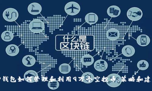 TP钱包如何管理和利用9万个空投币：策略和建议