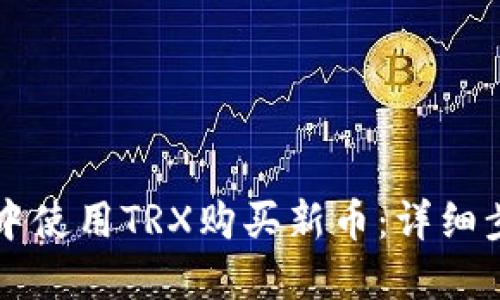如何在TP钱包中使用TRX购买新币：详细步骤与技巧指南