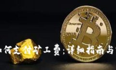 TP钱包如何支付矿工费：详细指南与实用技巧