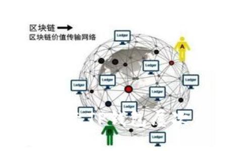 如何解决手机提示TP钱包屡次停止运行的问题