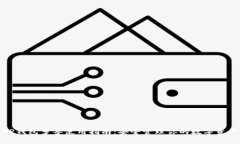 TP钱包多签使用指南：安全管理你的数字资产
