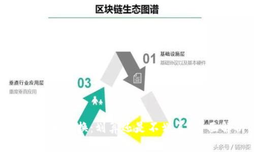 TP钱包中的币币兑换：划算还是不划算？全面解析与指南