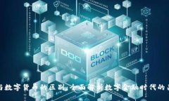 比特币与数字货币的区别：全面解析数字金融时