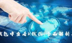 如何在TP钱包中查看K线图：全面解析与实用技巧