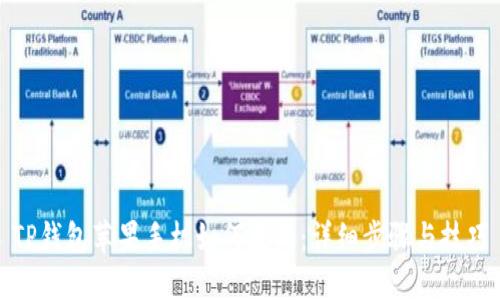 TP钱包苹果手机如何更新：详细步骤与技巧