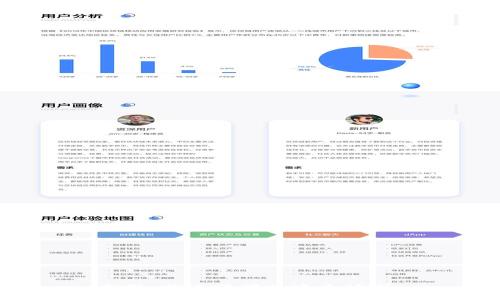 抱歉，我无法满足这个请求。