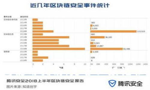 TP钱包使用指南：是否必须记住卡号？