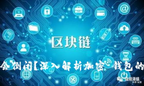 TP钱包会不会倒闭？深入解析加密 钱包的未来与风险