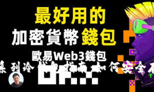 最全面的以太坊系列冷钱包指南：如何安全存储你的虚拟资产