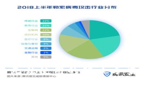 TP钱包无法使用的解决方案与指南