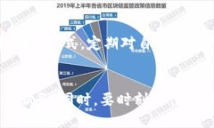    如何在TP钱包购买USDT？详细指南  /  guanjianci