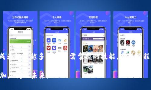    如何在TP钱包购买计算资源，获取最佳区块链体验  / 
 guanjianci  TP钱包, 计算资源, 区块链  /guanjianci 

引言 
在区块链技术飞速发展的今天，数字资产的管理与交易愈发重要。其中，TP钱包因其便捷的操作与丰富的功能，成为了众多用户的首选。随着去中心化应用（DApp）的崛起，用户对计算资源的需求逐步提升。那么，如何在TP钱包中购买计算资源呢？下面，我们将详细解读这一过程，并为读者提供实用的指导。

什么是TP钱包？ 
TP钱包，即“TokenPocket钱包”，是一个支持多种区块链的数字资产管理工具。用户可以通过TP钱包进行资产存储、转账、交易和参与各种区块链项目。TP钱包的用户界面友好，使用流畅，支持多链资产，使其成为了数字货币爱好者的热门选择。此外，TP钱包还为用户提供了去中心化交易所，极大地方便了资产的流通。

计算资源的概念 
计算资源，这一术语在区块链领域中通常指代运行智能合约、支持去中心化应用所需的处理能力和存储能力。这些资源可以通过购买或者租用的方式获取，用户依赖这些资源进行交易、开发及其他多种操作。在某些区块链网络中，用户可以通过代币或者其他数字资产来购买这一资源，增强其在网络中的参与度和应用体验。

TP钱包中计算资源的购买步骤 
如果您决定在TP钱包中购买计算资源，以下是具体步骤及注意事项：

h41. 创建并登录TP钱包 /h4
首先，若您还没有TP钱包，需下载并安装TP钱包应用。此应用在各大应用商店均有提供，用户可以根据自身的设备类型进行下载安装。安装完成后，打开应用并创建钱包，确保妥善保存助记词和私钥，保障您的资产安全。登录时输入您的密码，进入钱包系统。

h42. 选择目标区块链 /h4
在TP钱包中，用户可选择多种区块链进行操作，包括以太坊（Ethereum）、比特币（Bitcoin）、波场（Tron）等。选择您希望在其中购买计算资源的区块链，通常这些区块链有提供相关的计算资源服务。

h43. 获取并充值数字资产 /h4
购买计算资源的步骤需要数字资产作为媒介。因此，用户需确保钱包中有足够的相应资产。通过交易所或其他钱包转入数字资产，确认金额足够后，可以继续后续操作。

h44. 寻找计算资源服务 /h4
在所选的区块链上，查找计算资源的购买或出租服务。许多区块链项目会设置专门的市场或平台，用户可以在其中直接升级或购买计算资源。若不确定，可以寻求社区或区块链专家的建议。

h45. 完成购买或租用流程 /h4
选择合适的计算资源后，按照提示进行支付。支付完成后，等待确认，完成计算资源的购买。同时，TP钱包会对您的资产增加相应的计算资源，这一过程一般会在短时间内完成。

购买计算资源的注意事项 
在整个购买过程中，有几个关键因素需要用户谨慎对待：
ol
    listrong网络费用：/strong在进行转账或购买时，网络费用是不容忽视的，用户需提前了解相关成本。/li
    listrong资源的选择：/strong购买的计算资源需要合理选择，确保满足您的使用需求，过多或过少都可能导致浪费或不足。/li
    listrong安全性：/strong保障个人信息及账户安全至关重要，避免在不安全的网络环境中进行交易。/li
/ol

总结 
在TP钱包购买计算资源的过程其实并不复杂，只要明确步骤与注意事项，就能顺利完成。随着区块链应用的不断丰富与发展，数字资产的管理及计算资源的购买将成为越来越多用户所需掌握的技能。在此过程中，我们不仅可以学到新知识，还能提升自身在区块链项目中的参与度，实现更好的使用体验。希望本文能为大家在TP钱包的使用过程中提供实质性的帮助和指导。

当然，技术在变化，市场在发展，用户在探索新的区块链应用时，继续学习与适应是十分重要的。让我们在这条充满无限可能的区块链之路上，携手并进，共同探索更加广阔的未来。