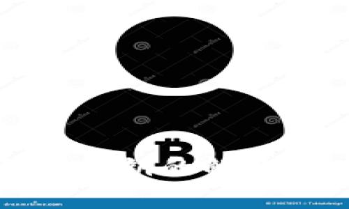 TP钱包导入无效私钥的解决方案与注意事项