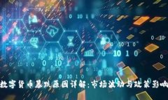 数字货币暴跌原因详解：市场波动与政策影响