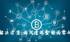TP钱包金额不显示解决方案：为何遭遇金额为零的