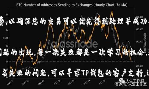   TP钱包签名失败的原因与解决方案分析 / 

 guanjianci TP钱包, 签名失败, 区块链 /guanjianci 

什么是TP钱包？
TP钱包，全名TokenPocket钱包，是一款目前非常流行的多链数字货币钱包。它允许用户安全地存储、管理和交换各种数字资产。TP钱包在区块链界的地位逐渐增强，凭借其简单易用的界面和安全性，赢得了众多用户的信任。无论是新手还是资深用户，都能迅速上手，体验到TP钱包带来的便利。

签名失败的含义
在区块链交易中，“签名”是指用用户的私钥对交易信息进行加密处理，以证明这一交易是由该用户发起的。当我们在TP钱包中进行交易时，系统会要求我们对有关信息进行签名，从而确保交易的有效性和安全性。若在此过程中出现“签名失败”的提示，意味着系统未能成功完成这一过程。

签名失败的常见原因
遇到TP钱包的签名失败问题时，大多数用户会感到困惑。造成这种情况的因素可能有多方面，以下将详细分析几种常见原因：

h41. 网络问题/h4
网络连接不稳定是导致签名失败的一个普遍原因。在使用TP钱包时，如果网络状况不佳，交易信息无法顺利发送到区块链网络，这将导致签名请求失败。确保您的网络连接稳定且速度足够快，能够有效减少交易错误的发生。

h42. 钱包版本过时/h4
若您的TP钱包版本过旧，可能会造成与最新区块链协议的不兼容，从而引发签名失败。软件开发者会不断更新钱包应用，以解决bug和提升安全性。因此，确保您的TP钱包始终更新到最新版本，是避免签名失败的重要措施。

h43. 私钥或助记词输入错误/h4
在进行任何交易签名时，私钥或助记词的正确性至关重要。如果不小心输入了错误的私钥，系统将无法认定您为交易的合法发起者，从而导致签名失败。务必仔细检查每一个细节，确保信息的准确无误。

h44. 钱包内存不足/h4
TP钱包在进行签名操作时，需要一定的空间与资源。如果钱包内存不足，可能导致无法进行有效的签名请求。定期清理钱包中的交易记录或多余的数据，可以帮助提升钱包的运行效率。

h45. 区块链网络拥堵/h4
区块链网络的拥堵也是引发签名失败的重要因素。在高峰期，交易发送的数量激增，导致网络延迟加大，这可能使得您的签名请求未能及时处理。面对这种情况，可以尝试在非高峰期进行交易，或者提高交易手续费以加快确认速度。

如何解决签名失败的问题
一旦确认自己的TP钱包出现签名失败的情况，不必惊慌。以下是针对上述原因的一些解决方案，帮助您更快恢复正常使用：

h41. 检查网络连接/h4
首先，不妨检查一下您的网络状态。若是Wi-Fi网络，可以尝试重新连接或重启路由器；若是使用移动数据，确保信号良好。更换网络环境，例如切换到其它Wi-Fi，亦可解决此类问题。

h42. 更新钱包应用/h4
进入应用商店，查看TP钱包是否有更新可供下载。如果有，请及时进行更新，以确保软件的稳定性和安全性。不时更新钱包应用是一种良好的使用习惯，可以有效避免一些潜在问题。

h43. 确认私钥与助记词的准确性/h4
在输入私钥或助记词时，一定要仔细核对，不可马虎大意。可以尝试通过其它安全平台，将助记词重新导入，以确认其有效性。确保这些信息未被意外修改或抄错。

h44. 扩容钱包空间/h4
对于内存不足的问题，可以定期清理不必要的交易记录，或者将多余的数字资产转移到另一款钱包中。这样不仅可以提升TP钱包的运行效率，减轻签名失败的几率。

h45. 寻找更好的交易时机/h4
在区块链网络繁忙时进行交易，往往会增加失败的风险。观察网络情况，选择合适的时段进行交易，同时可以适当提高手续费，以确保您的交易可以优先得到处理并成功签名。

总结
对于TP钱包用户而言，签名失败并非罕见现象，但理解其原因并应用合适的应对策略，可以帮助我们最大程度地减少此类问题的出现。每一次失败都是一次学习的机会，通过不断的实践，我们将会更熟悉区块链的运作机制，以及如何充分利用TP钱包的强大功能。

希望本篇文章能为您在使用TP钱包的过程中提供帮助，让您的数字资产管理之路更加顺利。如果您仍然遇到Persistent签名失败的问题，可以寻求TP钱包的客户支持，进一步解决问题以保障交易的安全和顺利。