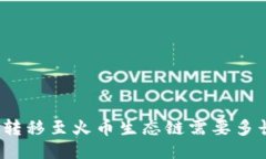 TP钱包转移至火币生态链需要多长时间？