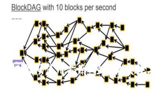 TP钱包二维码使用指南：轻松收发数字货币