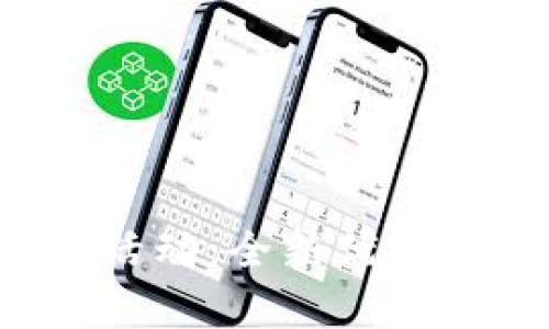TP钱包波场链最新活动：全新优惠和惊喜等你来参与！