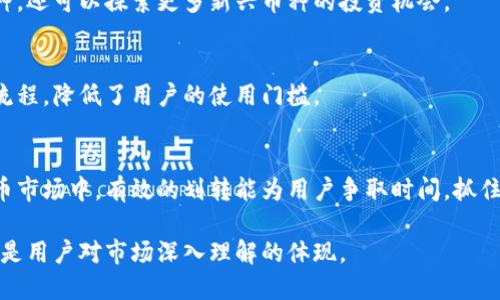 jiaotitleTP钱包划转须知：让你的加密资产更安全高效/jiaotitle
TP钱包, 划转, 加密资产/guanjianci

什么是TP钱包？
在数字货币的世界中，“钱包”是每一个加密资产持有者不可或缺的工具。而TP钱包，作为一种热门的加密货币钱包，正逐渐被越来越多的用户所青睐。TP钱包不仅提供了便捷的资产管理功能，还兼具安全性和隐私性，确保用户的资产在一个相对安全的环境中运作。

这种钱包的设计理念在于用户体验，支持多种主流加密货币，让用户可以在一个平台上管理不同类型的资产。TP钱包的界面友好，适合各类用户，尤其是 crypto 新手。

划转的定义
在谈论TP钱包是否必须划转之前，首先需要理解“划转”这个概念。在加密货币交易中，划转通常是指将资产从一个账户或地址转移到另一个账户或地址。这一过程通常被称为“转账”。

用户在使用TP钱包时，可能会需要进行资产的划转，以实现各个交易所之间的资金流动，或者将盈利转移到安全的储存地址。这种行为不仅可以增进流动性，还能帮助用户把握更好的投资机会。

为什么需要划转？
有效的划转不仅能提高加密资产的流动性，还对投资者来说，具备多重的意义。

提高资金流动性
在数字货币市场中，资金的流动性是至关重要的。用户可能在不同的交易平台上发现不同的买入或卖出机会，通过划转资金，可以快速使用这些机会。例如，当某个交易所的交易对价格低于市场价时，你可能希望迅速转移资产以获得更高的收益。

资产管理
划转资产也意味着用户能够根据各个交换平台提供的条件进行智能决策，比如手续费、交易速度等。通过掌控资产的划转，投资者可以更灵活地自己的投资组合，确保资金能够以最大效率使用。

增强安全性
在某些情况下，用户出于安全考虑选择划转资产。将大部分资产转移至冷钱包，而在热点钱包中保留少量可用资产，用于日常交易，这种策略能大幅减少资金被盗的风险。

如何进行划转？
对于TP钱包的用户来说，划转操作其实是相对简单的。一般来说，用户只需进入TP钱包应用，选择“划转”或者“发送”选项，输入接收地址和划转金额，确认后即可完成划转。

在操作时也需要注意以下几个要点：
ul
li确保收款地址正确，以避免资金的损失。/li
li了解划转过程中可能产生的手续费，并合理规划资产划转的时机。/li
li在进行大额划转时，可以选择先进行小额测试，以确保划转无误。/li
/ul

TP钱包的其他功能
除了划转功能，TP钱包还提供了多项其他功能，来提升用户的使用体验。

安全保障
TP钱包着重于安全性，其采用先进的加密技术保护用户的资产。用户在选择集中化交易所时，也经常会遇到安全性不足的问题，而TP钱包提供了自我托管的功能，使得用户完完全全掌控自己资产的安全。

支持多种币种
由于支持多种主流加密货币，TP钱包能够满足不同用户的需求。用户不仅可以在一个平台上交易比特币、以太坊等知名币种，还可以探索更多新兴币种的投资机会。

用户友好的界面
设计团队深知用户体验对于成功的重要性，因此TP钱包的界面设计直观简洁，用户即使是第一次接触也能迅速上手。操作流程，降低了用户的使用门槛。

结尾小结
综上所述，TP钱包的划转功能是其重要的一部分，帮助用户实现资金的灵活管理和快速操作。尤其是在波动频繁的数字货币市场中，有效的划转能为用户争取时间，抓住 fleeting 的投资机会。同时，TP钱包提供的多重安全性和用户友好的体验，也使其成为许多加密资产投资者的推荐选择。

选择TP钱包的用户，确保了解其各项功能及如何利用划转策略，更好地保护和增值自己的资产。这不仅关乎技术的掌握，更是用户对市场深入理解的体现。