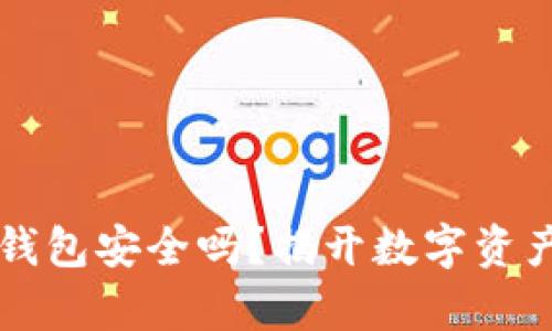 轻松下载TP钱包安全吗？揭开数字资产安全的真相