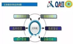 TP钱包最安全的手机选择：全面解析与推荐
