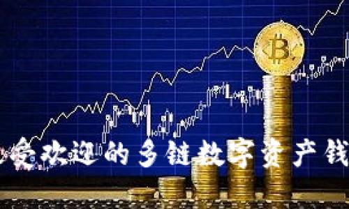 TP钱包——最受欢迎的多链数字资产钱包，你了解吗？