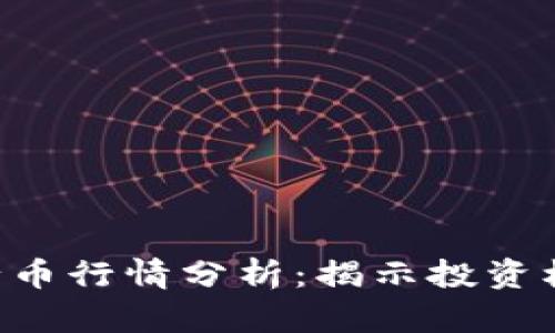 TP钱包BSC发行币行情分析：揭示投资机会与市场趋势