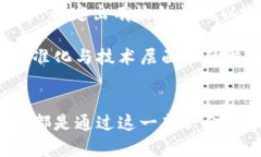 xiaoti央行数字货币的发行现状与前景分析/xiaoti