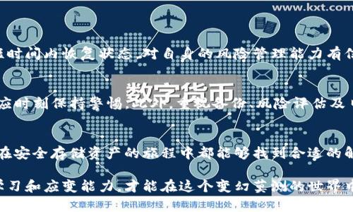   如何处理TP冷钱包设备丢失导致的资金风险与应对措施 / 
 guanjianci 冷钱包, TP冷钱包, 资金安全 /guanjianci 

前言
在数字货币快速发展的今天，安全存储资产成为每一个投资者面临的重要课题。TP冷钱包因其安全性受到广泛欢迎，然而，许多人可能面临一个突发的问题：冷钱包设备丢失了，该如何应对呢？本文将提供详尽指导，帮助您了解应急措施、风险评估及防止未来类似事件发生的方法。

1. 理解TP冷钱包
TP冷钱包是一种用于存储加密货币的硬件设备，与互联网隔绝，极大地降低了黑客攻击的风险。由于其安全性能，冷钱包在加密资产管理中发挥着重要的作用。每个冷钱包都配有一个独特的私钥，这个私钥就像是您的资产的“金库钥匙”，一旦丢失，将可能导致资产无法恢复。

2. 丢失冷钱包的原因
冷钱包丢失的原因多种多样，有些人可能在出行时遗留在酒店，有些人可能在搬家时忘记取走，还有些人则可能因意外造成设备损坏。了解丢失的原因，对后续的应对措施至关重要。举例来说，如果是在旅行中被盗，您需要考虑采取报警和追踪措施。反之，如果是因为遗忘，您则可能需要尝试寻找恢复的方法。

3. 资金风险评估
丢失TP冷钱包后，首先要进行的是风险评估。确认设备是否能够被他人访问是首要任务。如果您在设备中存储了大量数字资产，那么风险显然比较高。通过向钱包应用相关的服务提供商咨询，可以得知设备是否存在被黑客破解的可能性。

4. 应对措施
一旦确定冷钱包丢失，您应立刻采取以下措施。
ul
    listrong启用两步验证：/strong在您的所有数字资产管理平台上开启两步验证，不让黑客轻易获取您的账户信息。/li
    listrong转移资产：/strong如果您在丢失的冷钱包中有重要资产，第一时间考虑通过其他钱包转移资产至安全的地方。/li
    listrong报告丢失：/strong例如，联系您的任何资产交换平台，看看他们能否提供帮助。/li
    listrong定期审查账户：/strong定期检查您的所有电子钱包和交易所账户，以便于及时发现安全隐患。/li
/ul

5. 备份的重要性
针对冷钱包的备份策略至关重要。在购买TP冷钱包时，用户通常会得到一组助记词或私钥的备份。妥善保管好这些信息，可以在设备丢失后最大程度降低风险。因此，希望每位用户都养成良好的备份习惯，将助记词和私钥保存在安全的地方，如保险箱或物理纸张中，而不是仅依靠电子装置。

6. 防止未来丢失的对策
为了防止将来冷钱包再度丢失，用户可以采取一些简单的措施。
ul
    listrong增加意识：/strong随身携带冷钱包时，提高警觉。尤其是在公共场所，避免让他人看到您的设备。/li
    listrong制定个人管理方案：/strong为冷钱包的使用制定清晰的管理方案，包括定期检查和更新安全措施。/li
    listrong使用跟踪设备：/strong市面上有一些跟踪器，能够帮助用户追踪冷钱包的具体位置。使用此类设备可视为降低丢失风险的有效策略。/li
/ul

7. 心态调整
面对冷钱包丢失的情景，保持冷静和理智的心态是非常重要的。虽然资金的损失可能会带来心理压力，但采取积极的应对措施能够帮助您在最短时间内恢复状态。对自身的风险管理能力有信心，有助于增强您的应对能力。

8. 总结与展望
TP冷钱包的丢失难免会让人感到惶恐，但通过采取有效的措施，可以将潜在的风险降至最低。冷钱包的安全性体现在其设计和使用策略中，用户应时刻保持警惕。此外，重视备份、风险评估及日常管理，才能更好地保护自己的数字资产。在未来，随着技术的进步，相信会有越来越多的安全措施应运而生，帮助用户更好地管理自己的财富。

后记
冷钱包的使用是一项重要的资产管理技能，而丢失冷钱包后果的确不容小觑。但请您记住，许多经验和教训都是在实践中得来的。希望每位用户在安全存储资产的旅程中都能够找到合适的解决方案，让自己的数字资产得到最好的保护。 

希望本文对您在冷钱包丢失情况下的应对能力有所帮助。在这个快速发展的数字资产时代，保护好自己的资产是每位投资者的责任，唯有加强学习和应变能力，才能在这个变幻莫测的世界中立足。
