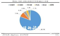 如何解决TP钱包查不到哈希值的问题：全面解析与
