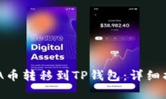 如何将元界DNA币转移到TP钱包：详细指南与注意事